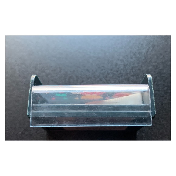 Vintage Sanrio Pencil Sharpener - Picture 3 of 6